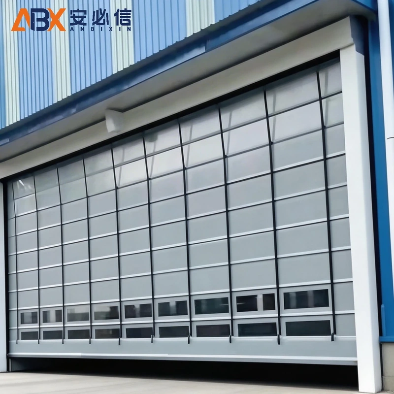 儋州市登车桥