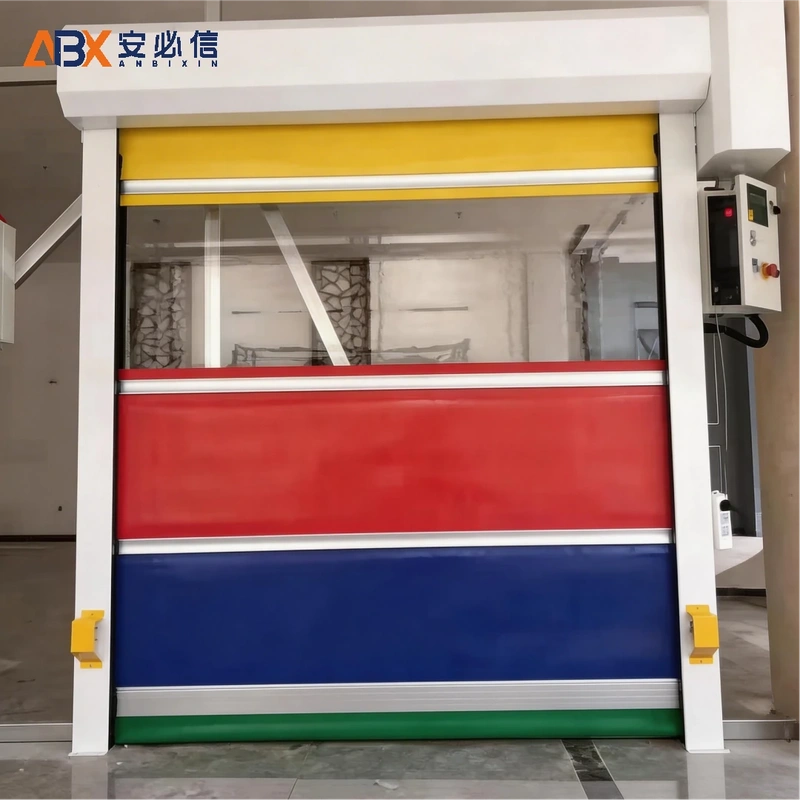 儋州市高速门